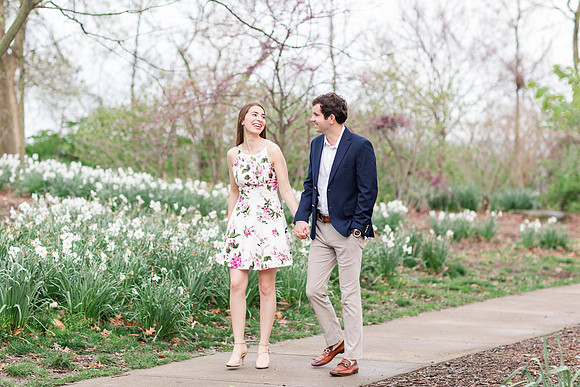 MoulasSchneider_Engagement-2