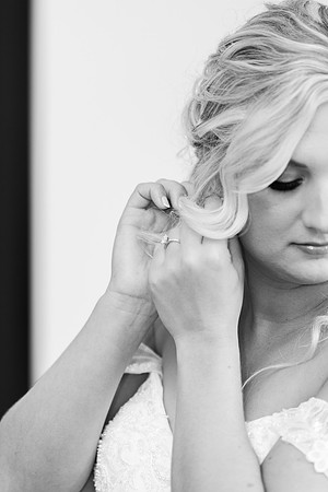 Sibbio+Sherrill_Wedding-426