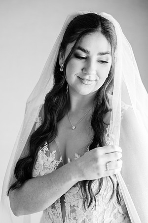 D'AnnaEglar_Wedding-190