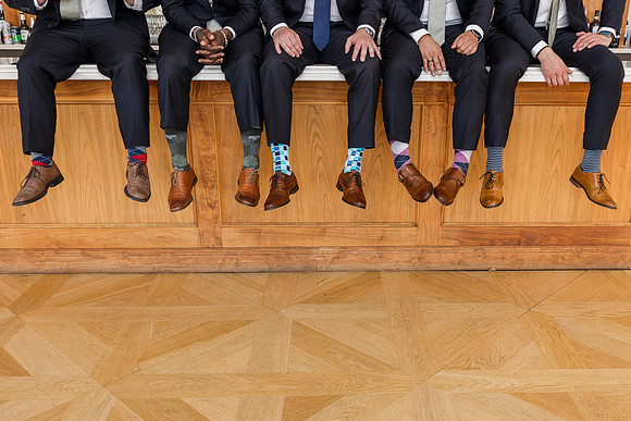 Heaton+Broxterman_WeddingFaves-370