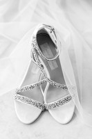 Heaton+Broxterman_Wedding-12