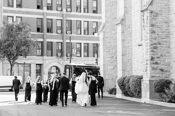 D'AnnaEglar_WeddingFaves-361