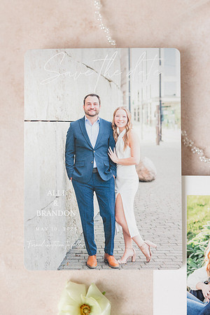 Hudepohl+Schulze_Wedding-59