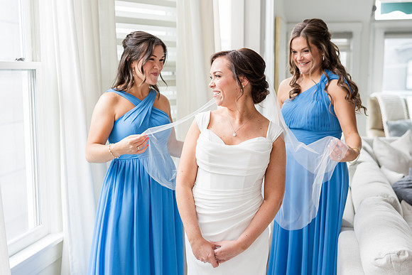 Gilbride+Beck_Wedding-169
