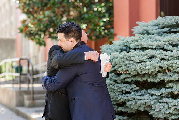 TerekWebb_Wedding-407