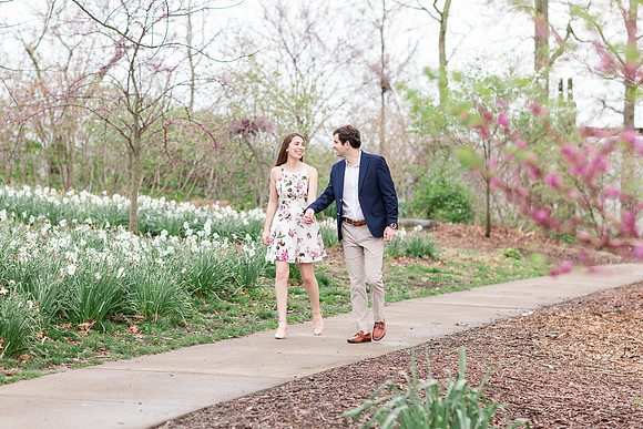 MoulasSchneider_Engagement-1