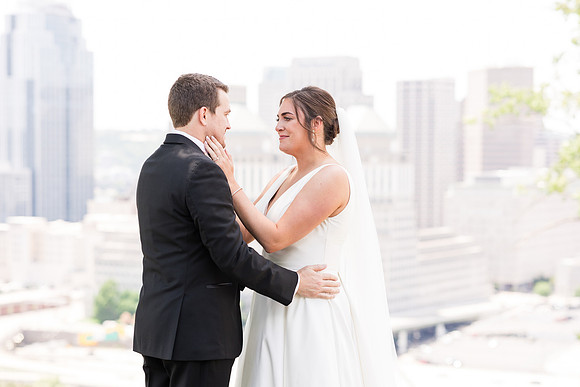 BourgeoisKrehbiel_Wedding-410