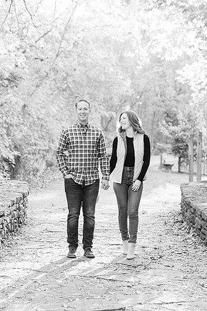 HarrisRainwater_Engagement-93