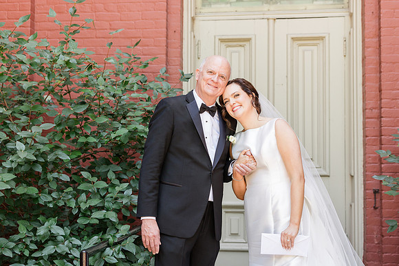 TerekWebb_Wedding-446
