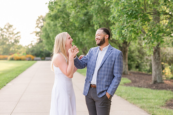 Loesing+Ferguson_Engagement-56