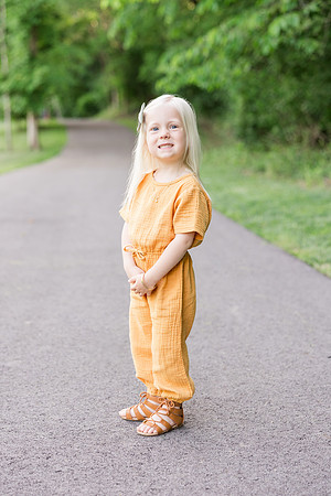 DormanFamilySession_Summer2025-55