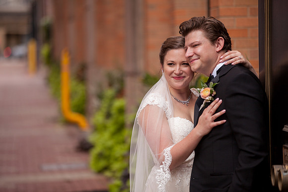 corkett_wed-238