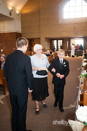 meyer_wed-113