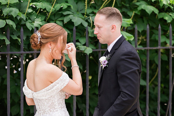 Harris+Rainwater_Wedding-423