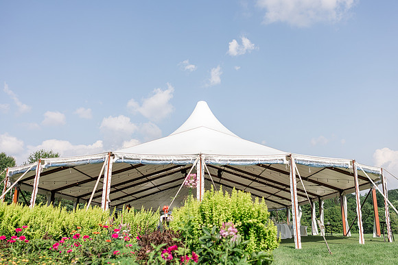 Boedker+Laskey_WeddingFaves-356