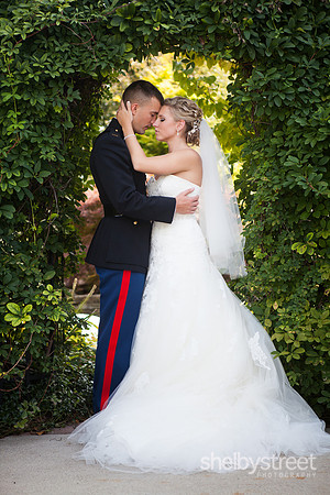 meyer_wed-321