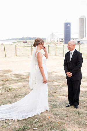 BurgerWhisler_Wedding-345