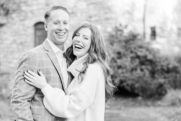 HarrisRainwater_Engagement-150