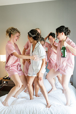 Pan+Weber_Wedding-289