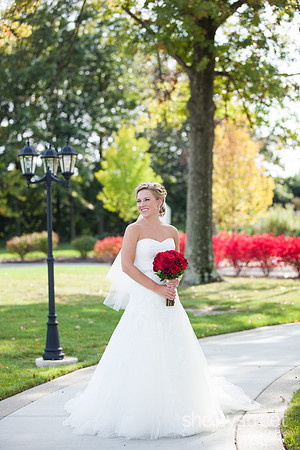 meyer_wed-286