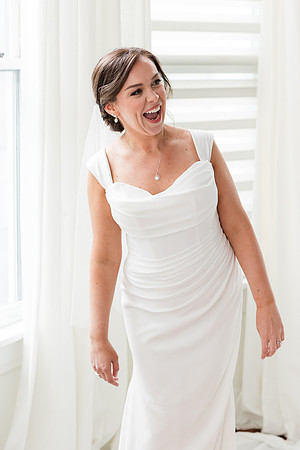 Gilbride+Beck_Wedding-245