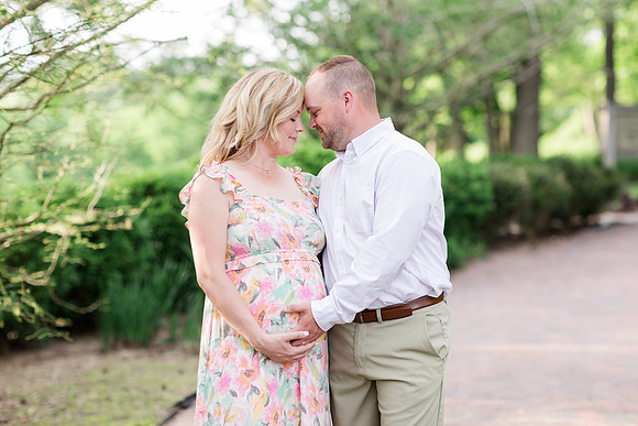 AcusMaternitySession-13