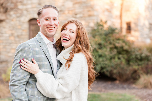 HarrisRainwater_Engagement-149