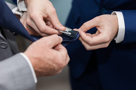 Sibbio+Sherrill_Wedding-194