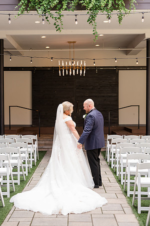 Mitchell+Brammer_Wedding-336