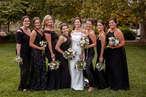 okeefe_wed-363