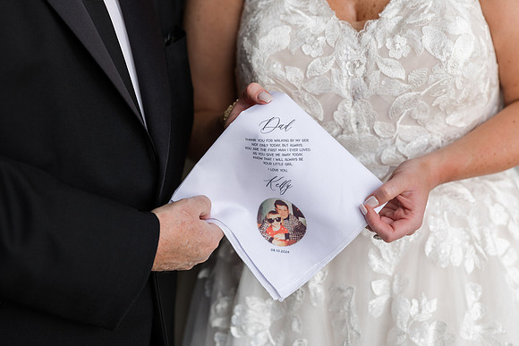 Mitchell+Brammer_WeddingFaves-93