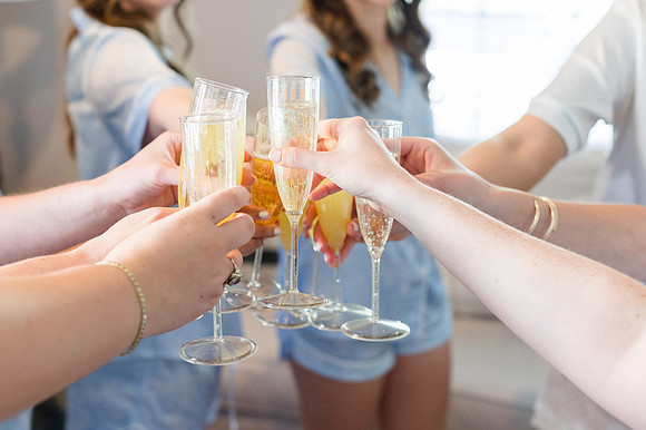 TerekWebb_WeddingFaves-8