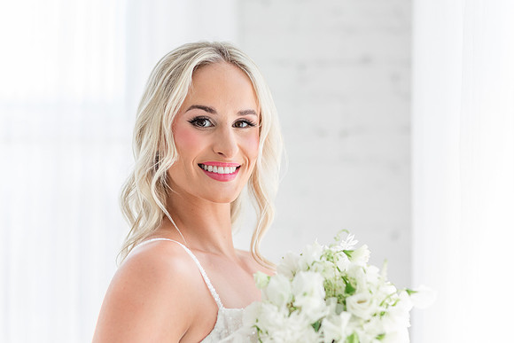 StyledBridalSession-477