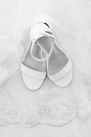 BurgerWhisler_Wedding-55