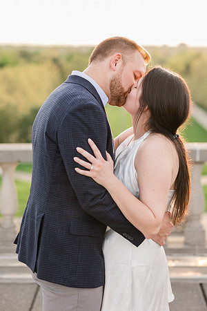Beach+Cheek_EngagementSession-231