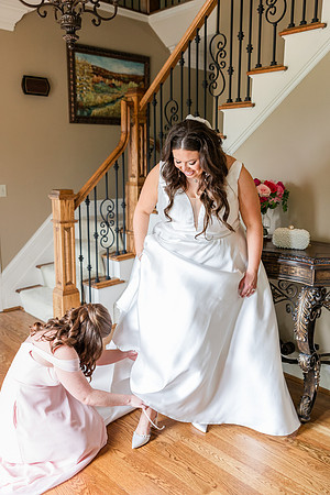 BitzerMcCans_Wedding-378