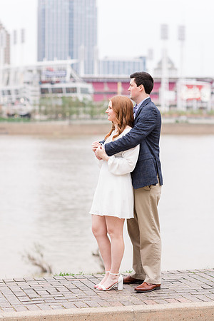 Schroer+Tiettmeyer_Engagement-138