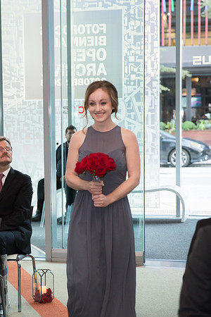 frey_wed-391