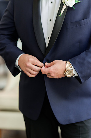 Mitchell+Brammer_WeddingFaves-366