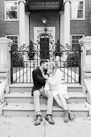 Hohman+Kramer_EngagementSession-209