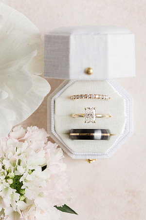Sibbio+Sherrill_Wedding-286