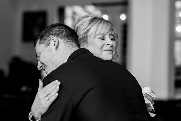 SagersCubert_Wedding-265