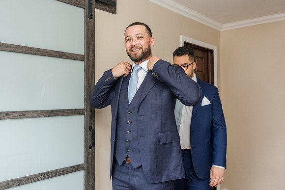 Loesing+Ferguson_Wedding-37