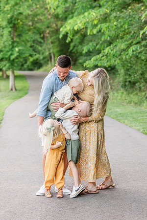 DormanFamilySession_Summer2025-22