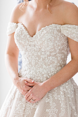Harris+Rainwater_Wedding-184