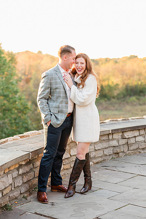 HarrisRainwater_Engagement-154