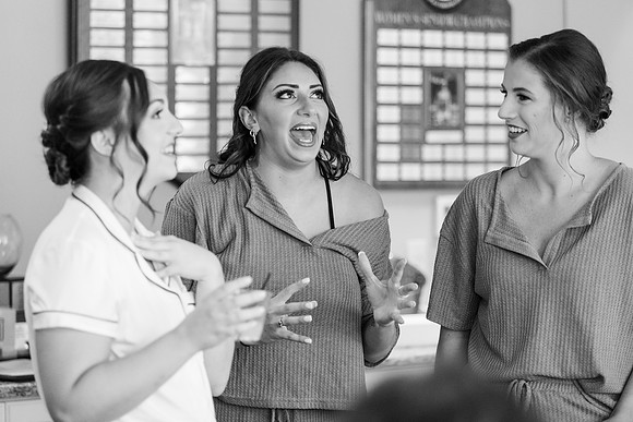 CulpRuscello_Wedding-17