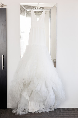 Sihame+MonzerWedding_SneakPeek-8