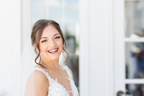 CulpRuscello_Wedding-106