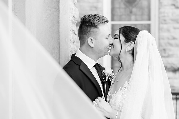 D'AnnaEglar_WeddingFaves-316